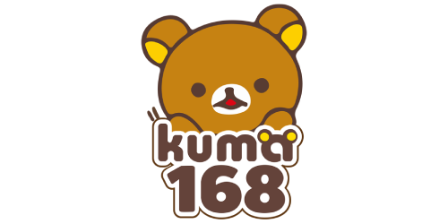 gimixo เปิดประตูสู่ประสบการณ์ความบันเทิงยุคใหม่กับเว็บพนัน